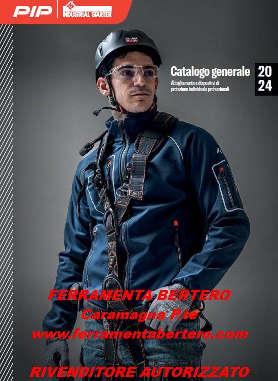 /cgi-bin/immagini/55948f36-0f99-4358-8aa3-43286608ec00_CATALOGO ISSA INDUSTRIAL STARTER 2024 foto prima pagina.jpg